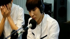 VIXX - VIXX leo 2014庆生逗比版