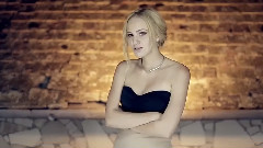 Oana Radu - Spune
