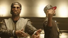 Ne-Yo,Juicy J - She Knows