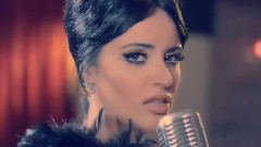 Zara - Kaç Kadeh Kırıldı