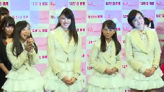 AKB48,NMB48 - アイドル専門チャンネル