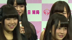 AKB48,NMB48 - アイドル専門チャンネル