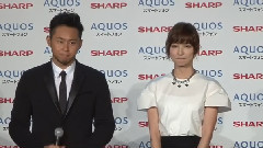 篠田麻里子,AKB48 - 篠田麻里子