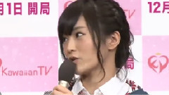 AKB48,NMB48 - 吉本スカパー!NMB48 アイドル専門ch
