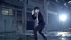 Teen Top - 我们没问题 (I'm Sorry)