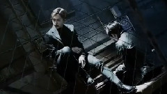 BEAST - 12点30分(New Ver)