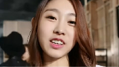 BabySoul,Lovelyz - Naver Music Lovelyz的音乐出品人尹尚采访