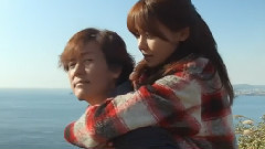 少女时代,影视原声,韩国群星 - 韩剧<我人生的春天>庆功宴采访