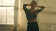 Jessie J - Masterpiece