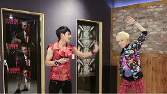 MYNAME - Baby I'm Sorry