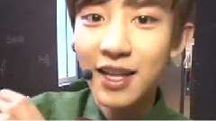 ZE:A,miss A,韩国群星,EXO - 最受女粉丝喜爱的K-Pop Star Top3