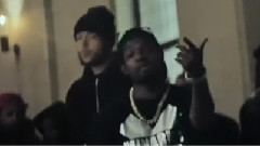 Dot Rotten - 2 Sides