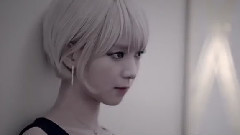 AOA - 猫步轻悄