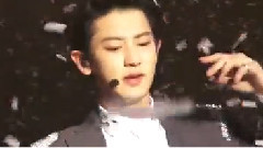 EXO - Lotte Family Concert