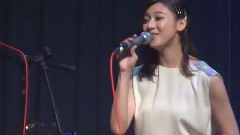 林逸欣 - 喜欢女子生日音乐会