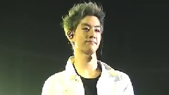 GOT7 - Playground