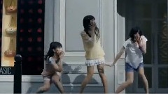 Perfume - コミュニケーション 饭制版