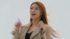 Ailee - 别碰我 & 给你看 & 歌唱得更好了 & U&I