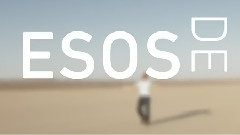 Pablo Alboran - Pasos De Cero