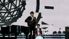 CNBLUE - I'M SORRY