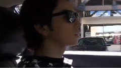 岚 - 嵐にしやがれ