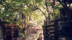 欧美群星 - Never Been Hurt Before