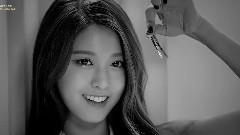 AOA - 猫步轻俏