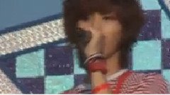 李泰民(SHINee),SHINee - Juliette