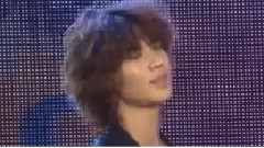 李泰民(SHINee),SHINee - Juliette