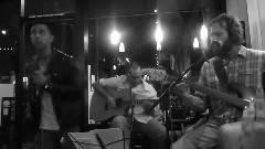 Reynard Silva - What Goes Around Comes Around