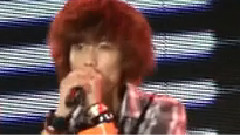 李泰民(SHINee),SHINee - Juliette