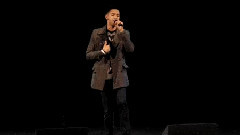 Reynard Silva - It Might Be You (Cover)