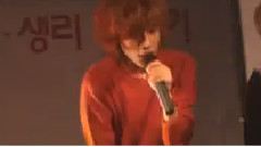 李泰民(SHINee),SHINee - Juliette