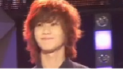 李泰民(SHINee),SHINee - Juliette