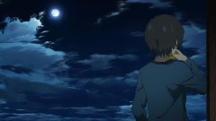 动漫专属 - 单身短暂,心意长久