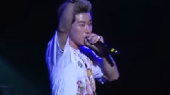 San E - Body Language