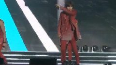Infinite - 追击者