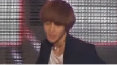 李泰民(SHINee) - RingDingDong