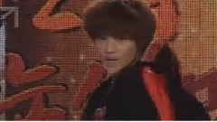 李泰民(SHINee) - RingDingDong