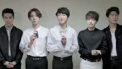 Winner - Simply Kpop Winner 宣传ID