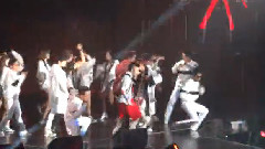 2PM - Heartbeat Without U HOT