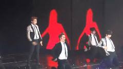 2PM - Sexy Lady