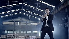 Teen Top - 我们没问题