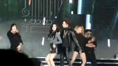 Trouble Maker - Trouble Maker