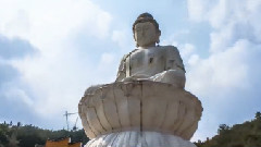 音乐短片,轻音乐,风景 - 这就是仙居