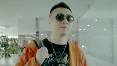 华语群星 - 好兄弟在一起