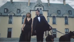 群星 - Blank Space