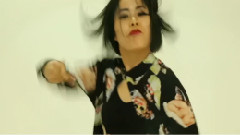 舞蹈视频 - XR2