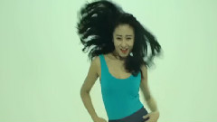 舞蹈视频 - Put Your Graffiti On Me