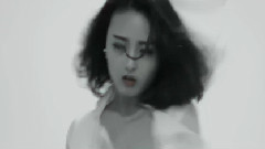舞蹈视频 - Body Party